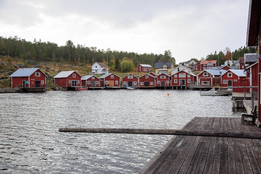 lars goran thureson hoga kusten  2 av 