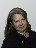 Elisabet Lingo