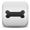 Captcha image 6923